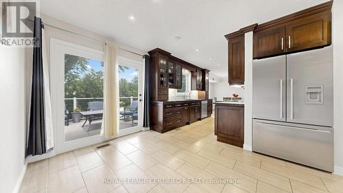 438 Lexington Road, Waterloo, ON 