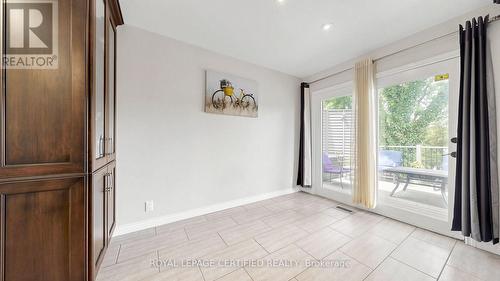 438 Lexington Road, Waterloo, ON 