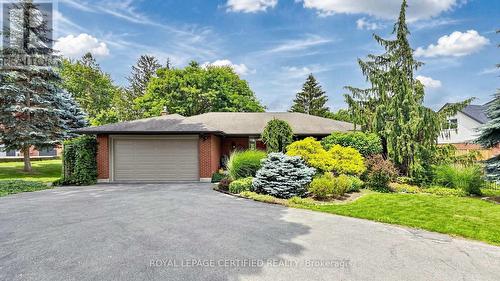 438 Lexington Road, Waterloo, ON 