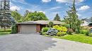 438 Lexington Road, Waterloo, ON 