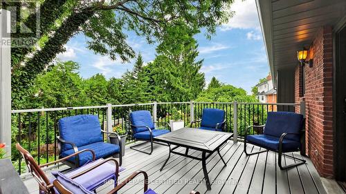 438 Lexington Road, Waterloo, ON 
