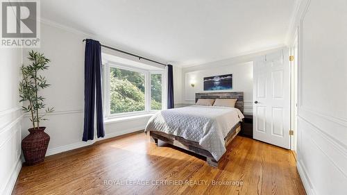 438 Lexington Road, Waterloo, ON 