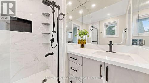 438 Lexington Road, Waterloo, ON 