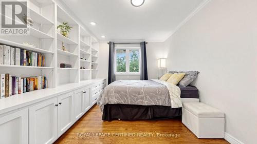 438 Lexington Road, Waterloo, ON 