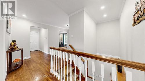 438 Lexington Road, Waterloo, ON 