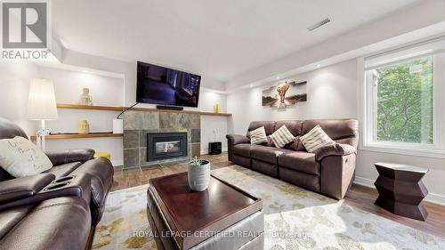 438 Lexington Road, Waterloo, ON 