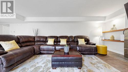 438 Lexington Road, Waterloo, ON 