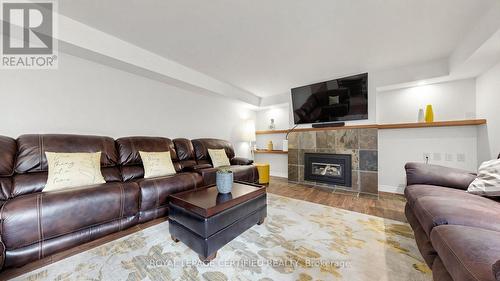 438 Lexington Road, Waterloo, ON 