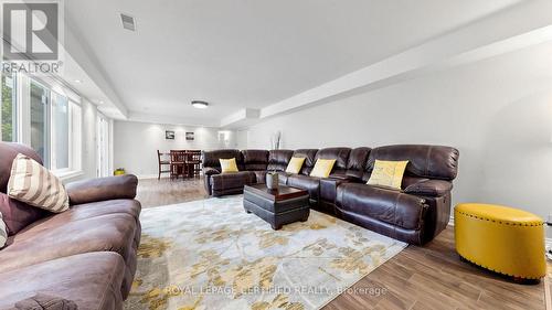 438 Lexington Road, Waterloo, ON 