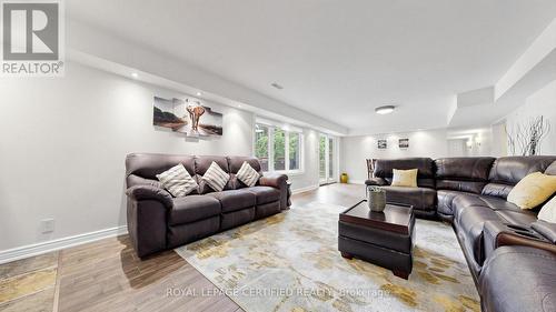 438 Lexington Road, Waterloo, ON 