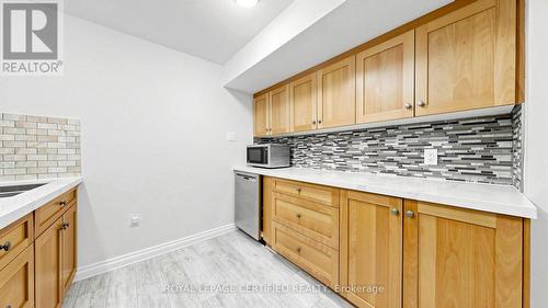 438 Lexington Road, Waterloo, ON 