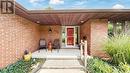 438 Lexington Road, Waterloo, ON 