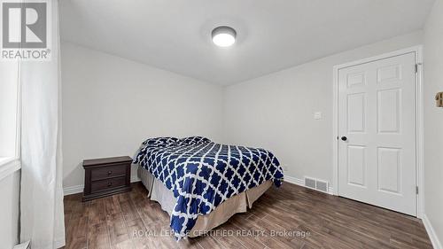 438 Lexington Road, Waterloo, ON 