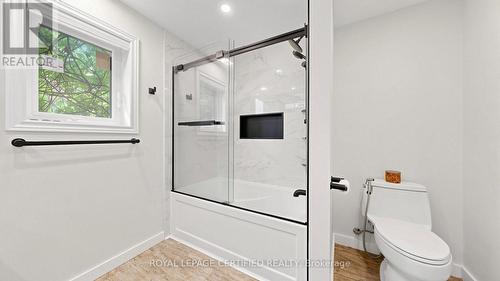 438 Lexington Road, Waterloo, ON 
