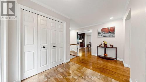 438 Lexington Road, Waterloo, ON 