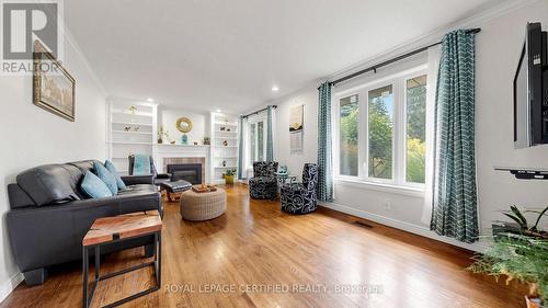 438 Lexington Road, Waterloo, ON 