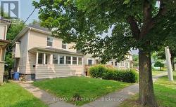 3588 SANDWICH STREET Windsor, ON N9C 1B5