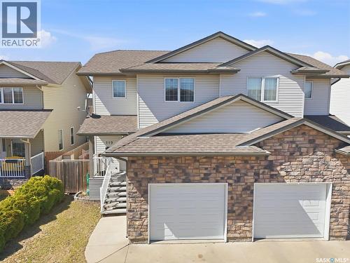 119 Meadowlark Park, Warman, SK 