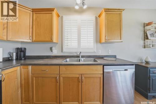 119 Meadowlark Park, Warman, SK 