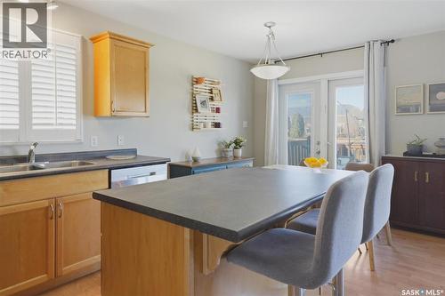119 Meadowlark Park, Warman, SK 