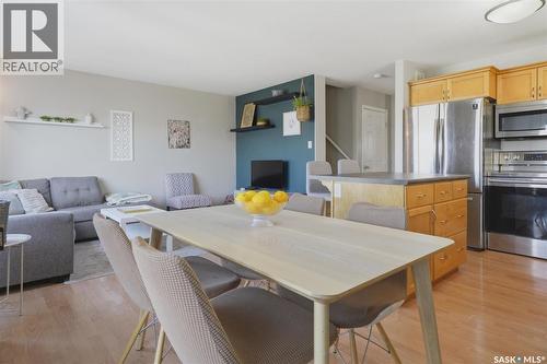 119 Meadowlark Park, Warman, SK 