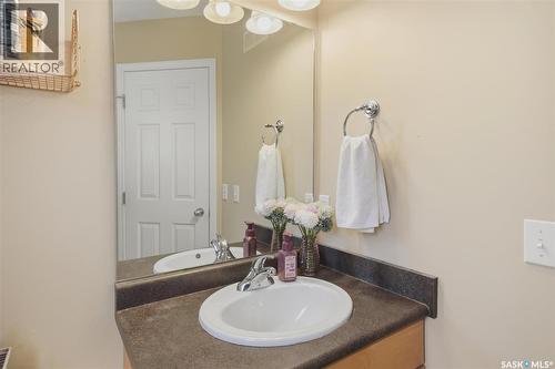 119 Meadowlark Park, Warman, SK 