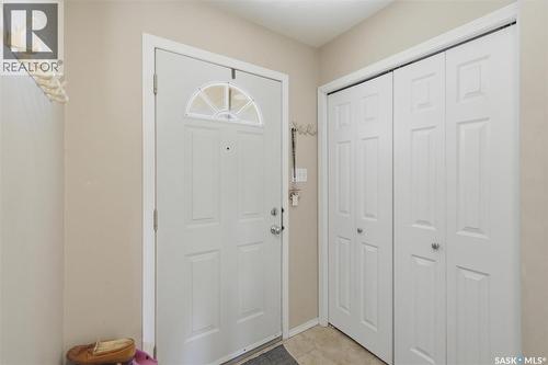 119 Meadowlark Park, Warman, SK 