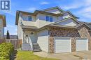119 Meadowlark Park, Warman, SK 