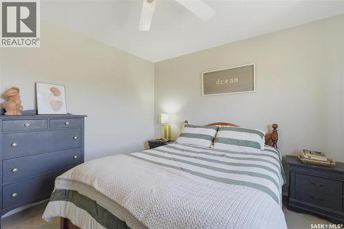 119 Meadowlark Park, Warman, SK 
