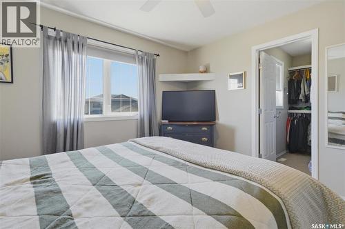 119 Meadowlark Park, Warman, SK 