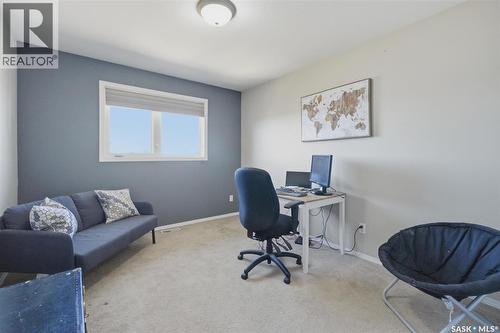 119 Meadowlark Park, Warman, SK 