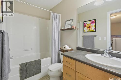 119 Meadowlark Park, Warman, SK 
