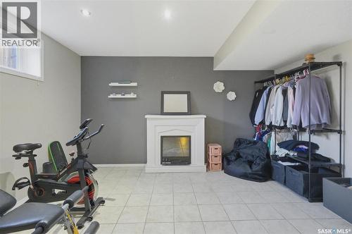 119 Meadowlark Park, Warman, SK 