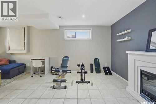 119 Meadowlark Park, Warman, SK 