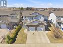 119 Meadowlark Park, Warman, SK 