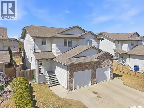 119 Meadowlark Park, Warman, SK 