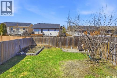 119 Meadowlark Park, Warman, SK 