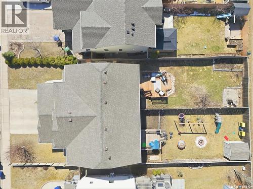 119 Meadowlark Park, Warman, SK 