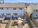 119 Meadowlark Park, Warman, SK 