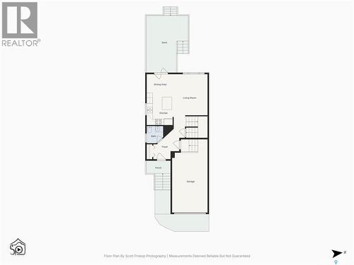 119 Meadowlark Park, Warman, SK 