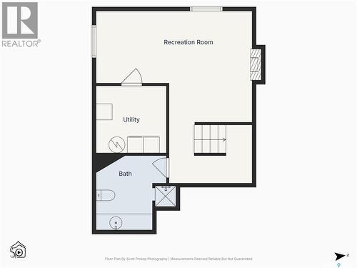 119 Meadowlark Park, Warman, SK 