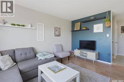 119 Meadowlark Park, Warman, SK 