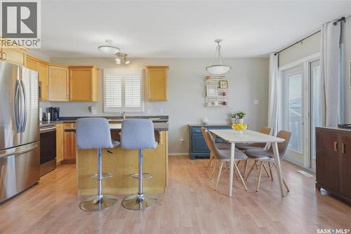 119 Meadowlark Park, Warman, SK 