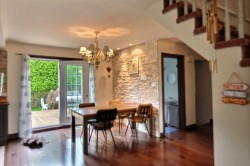 Dining Room - 