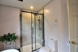 Bathroom - 