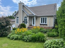 Overall view - 