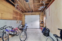 Garage - 