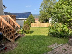 Courtyard - 