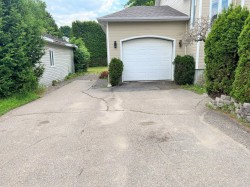 Garage - 