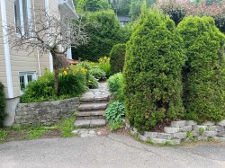 Entry - 